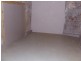 Lot 2156 Crismani Close, Coober Pedy SA 5723
