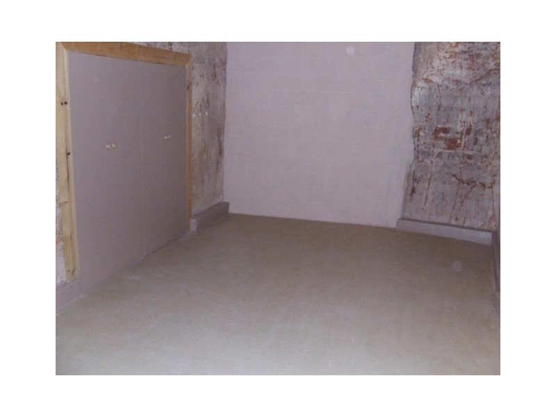 Lot 2156 Crismani Close, Coober Pedy SA 5723