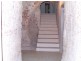 Lot 2156 Crismani Close, Coober Pedy SA 5723