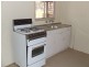 Lot 2156 Crismani Close, Coober Pedy SA 5723