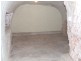 Lot 2156 Crismani Close, Coober Pedy SA 5723
