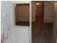 Lot 2156 Crismani Close, Coober Pedy SA 5723