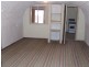 Lot 2156 Crismani Close, Coober Pedy SA 5723