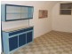 Lot 2156 Crismani Close, Coober Pedy SA 5723