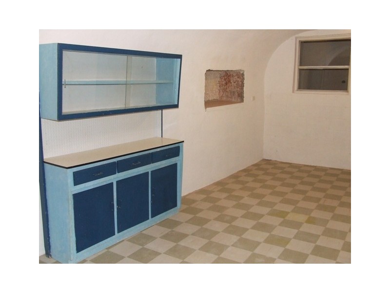 Lot 2156 Crismani Close, Coober Pedy SA 5723