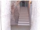 Lot 2156 Crismani Close, Coober Pedy SA 5723