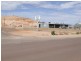 88  Umoona Road, Coober Pedy SA 5723