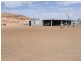 88  Umoona Road, Coober Pedy SA 5723