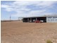 88  Umoona Road, Coober Pedy SA 5723