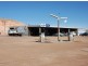 88  Umoona Road, Coober Pedy SA 5723