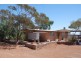Lot 146 Elleway Drive, Coober Pedy SA 5723