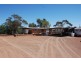 Lot 146 Elleway Drive, Coober Pedy SA 5723