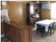 Lot 146 Elleway Drive, Coober Pedy SA 5723