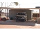 Lot 146 Elleway Drive, Coober Pedy SA 5723