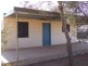 Lot 511 Flinders Street, Coober Pedy SA 5723