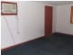 Lot 511 Flinders Street, Coober Pedy SA 5723