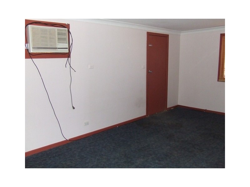 Lot 511 Flinders Street, Coober Pedy SA 5723