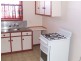 Lot 511 Flinders Street, Coober Pedy SA 5723