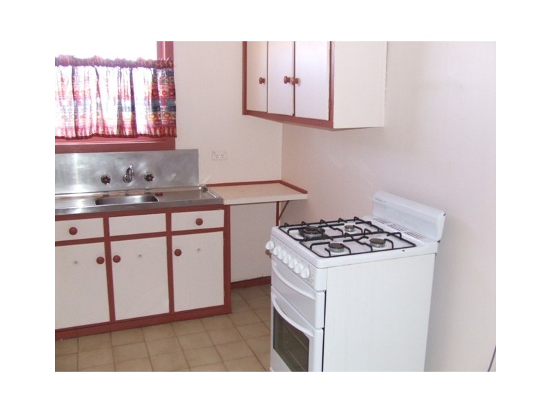 Lot 511 Flinders Street, Coober Pedy SA 5723