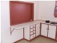 Lot 511 Flinders Street, Coober Pedy SA 5723