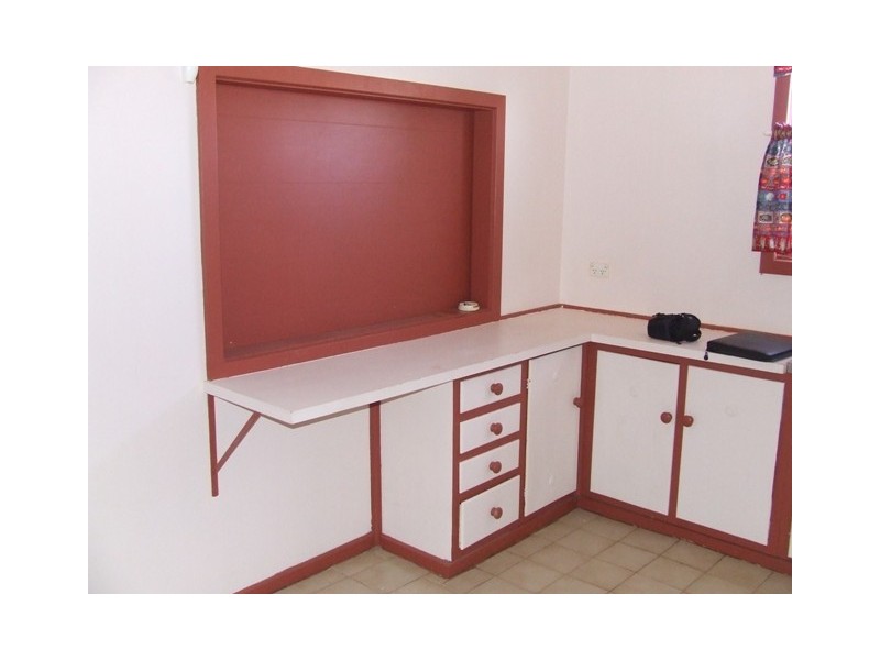 Lot 511 Flinders Street, Coober Pedy SA 5723