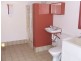 Lot 511 Flinders Street, Coober Pedy SA 5723
