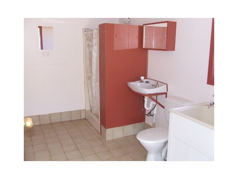 Lot 511 Flinders Street, Coober Pedy SA 5723