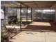 Lot 511 Flinders Street, Coober Pedy SA 5723