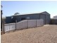 Lot 511 Flinders Street, Coober Pedy SA 5723