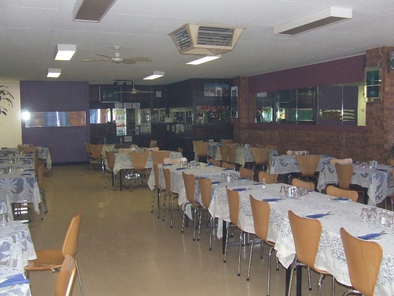 Lot 2 Hutchison Street, Coober Pedy SA 5723