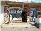 Lot 2 Hutchison Street, Coober Pedy SA 5723