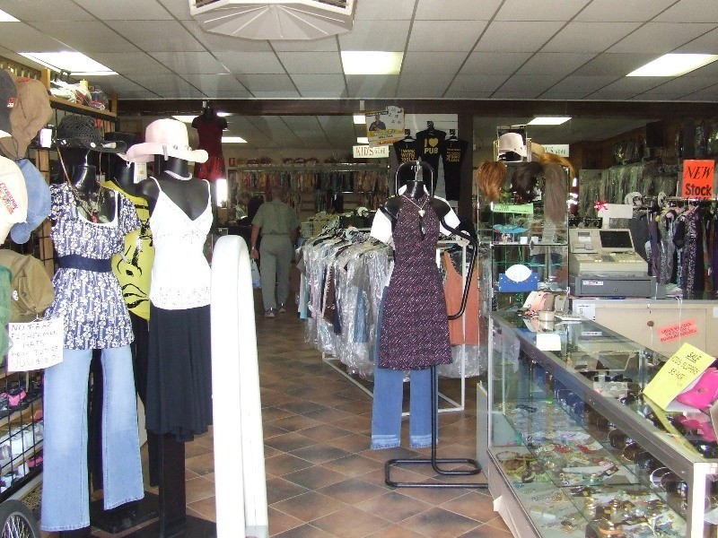 Lot 2 Hutchison Street, Coober Pedy SA 5723