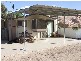 Lot 1092 Matrix Avenue, Coober Pedy SA 5723
