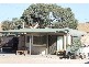 Lot 1092 Matrix Avenue, Coober Pedy SA 5723