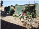 Lot 1092 Matrix Avenue, Coober Pedy SA 5723