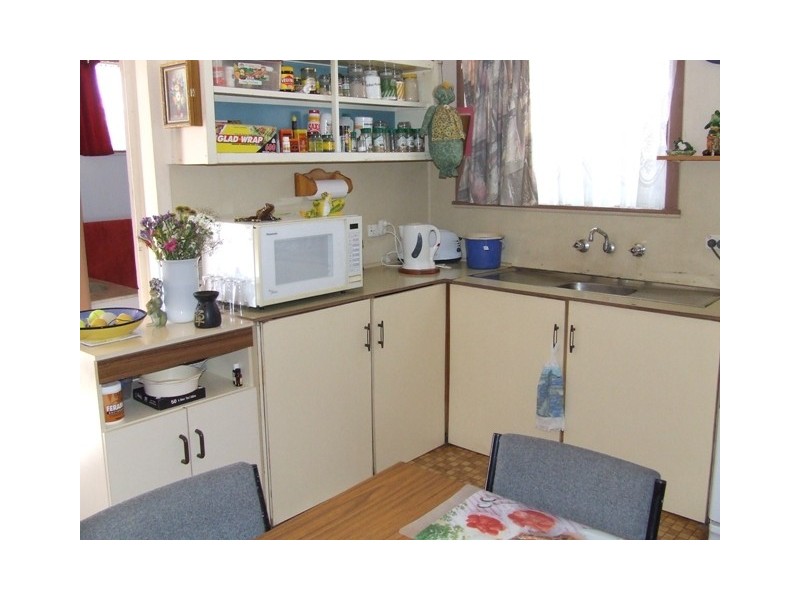 Lot 1092 Matrix Avenue, Coober Pedy SA 5723