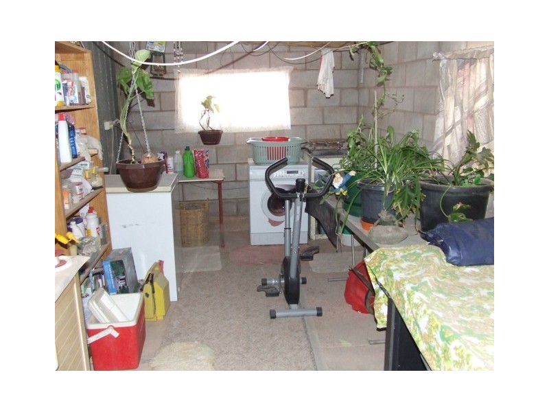 Lot 1092 Matrix Avenue, Coober Pedy SA 5723