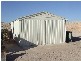 Lot 1092 Matrix Avenue, Coober Pedy SA 5723