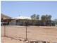 Lot 1148 McKenzie Close, Coober Pedy SA 5723