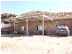 Lot 2000 Tom Cat Hill Road, Coober Pedy SA 5723