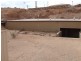 Lot 532 Van Brugge Street, Coober Pedy SA 5723