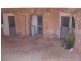 Lot 532 Van Brugge Street, Coober Pedy SA 5723