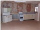 Lot 532 Van Brugge Street, Coober Pedy SA 5723