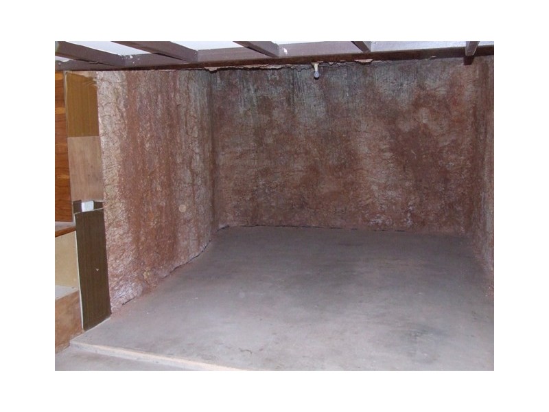 Lot 532 Van Brugge Street, Coober Pedy SA 5723