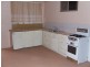 Lot 532 Van Brugge Street, Coober Pedy SA 5723
