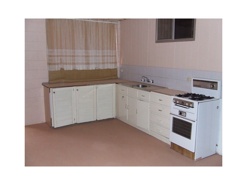 Lot 532 Van Brugge Street, Coober Pedy SA 5723