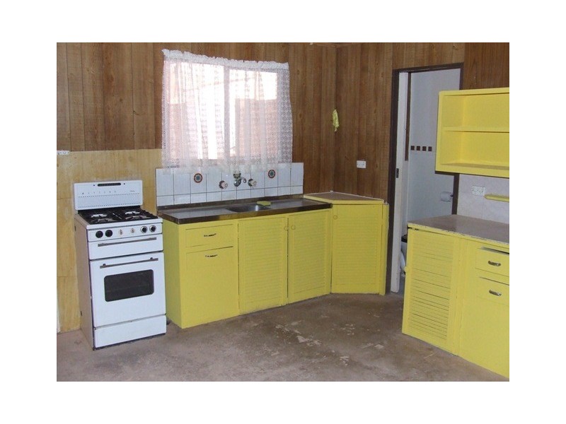 Lot 532 Van Brugge Street, Coober Pedy SA 5723