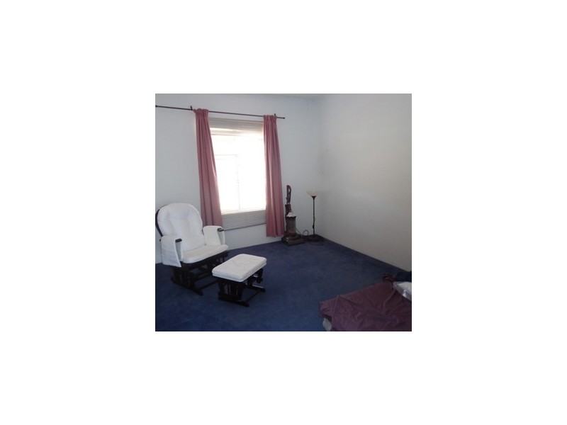 1764 Robins Blvd, Coober Pedy SA 5723