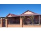 1764 Robins Blvd, Coober Pedy SA 5723