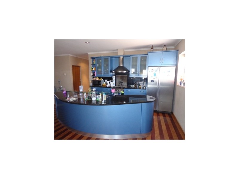 1764 Robins Blvd, Coober Pedy SA 5723